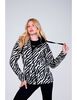 Chaqueta Deportiva Mujer Everlast