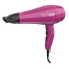 Secador de Pelo Gama Diva Salon Pro Pink