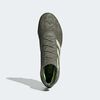 Zapato De Fútbol Hombre Adidas Predator 19.1 SG