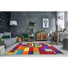 Alfombra Idetex Avatar 133 x 180 cm