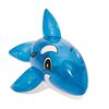Flotador Ballena Montable  Bestway
