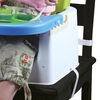 Silla de Comer Portátil Infanti Foods Up Cba 01U