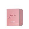 Perfume Hugo Boss Femme EDT 50 ml