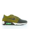 Zapatilla Hombre Nike Air Max 90 Ultra 2.0 Se