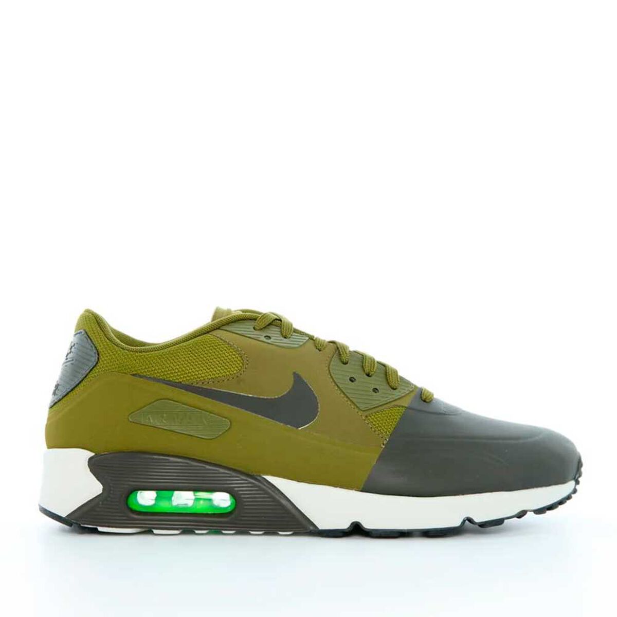 Zapatilla Hombre Nike Air Max 90 Ultra 2.0 Se