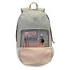 Mochila New Kombi Head