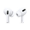 Audífonos Bluetooth Apple AirPods Pro Blancos
