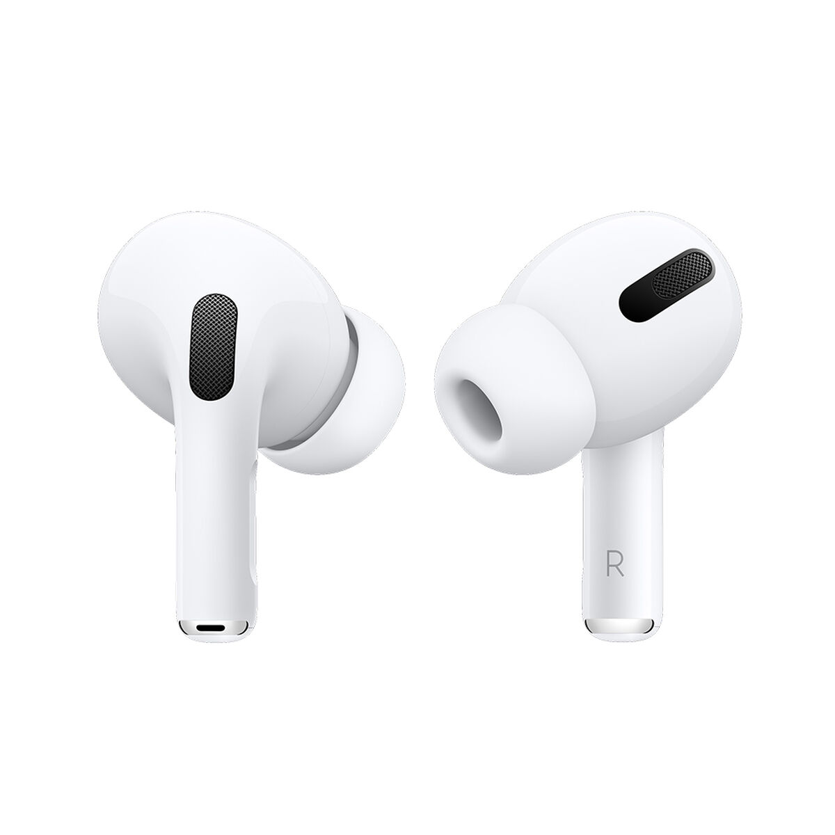 Audífonos Bluetooth Apple AirPods Pro Blancos