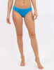 Calzón Bikini Mujer Icono