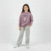 Pantal&oacute;n Buzo Ni&ntilde;a Chess