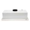 Campana FDV Urban 60