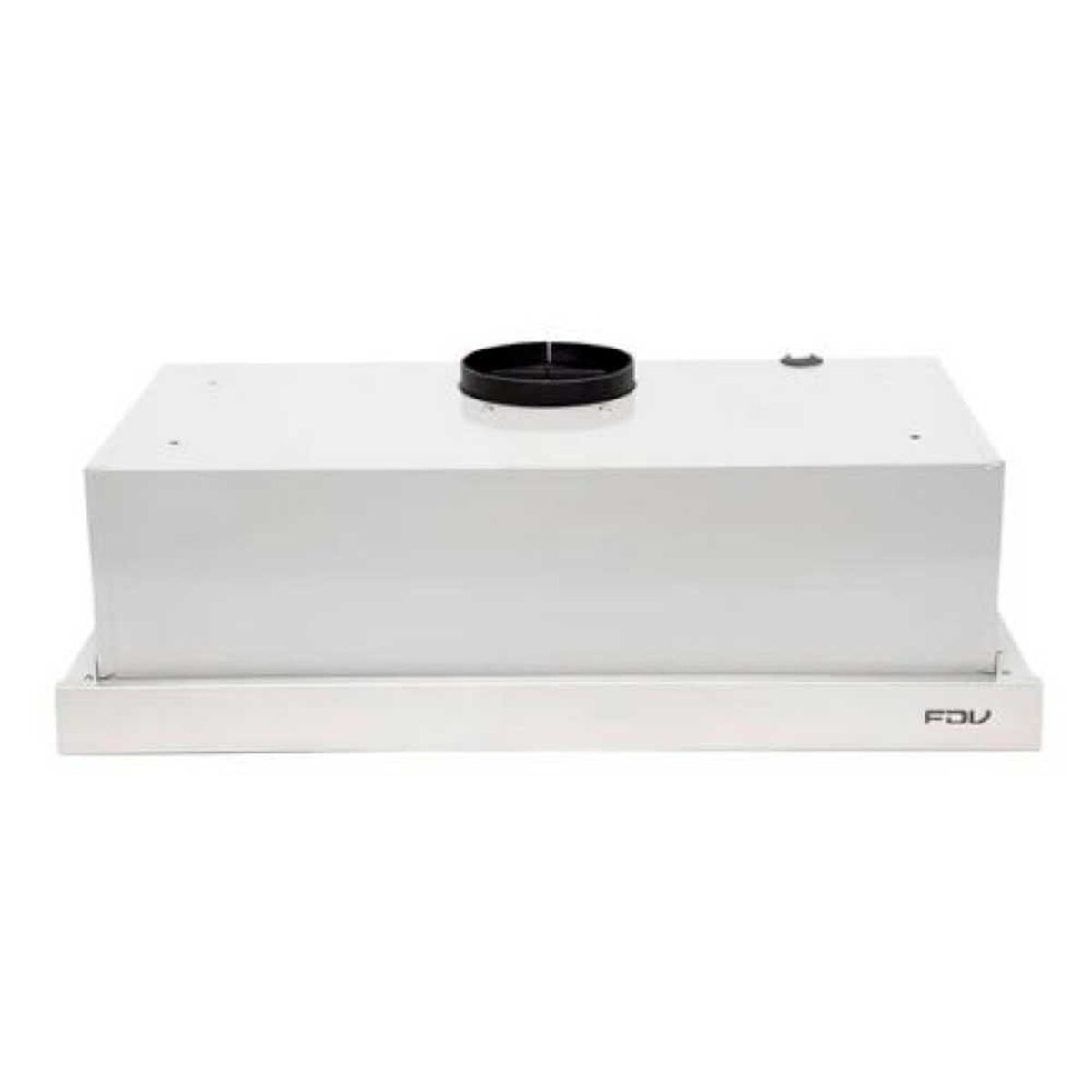 Campana FDV Urban 60