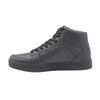 Zapatilla Urbana Masculina Ecko