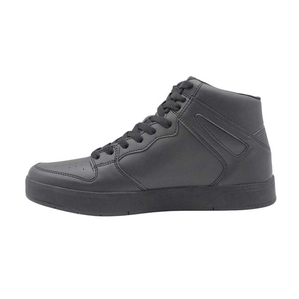 Zapatilla Urbana Masculina Ecko
