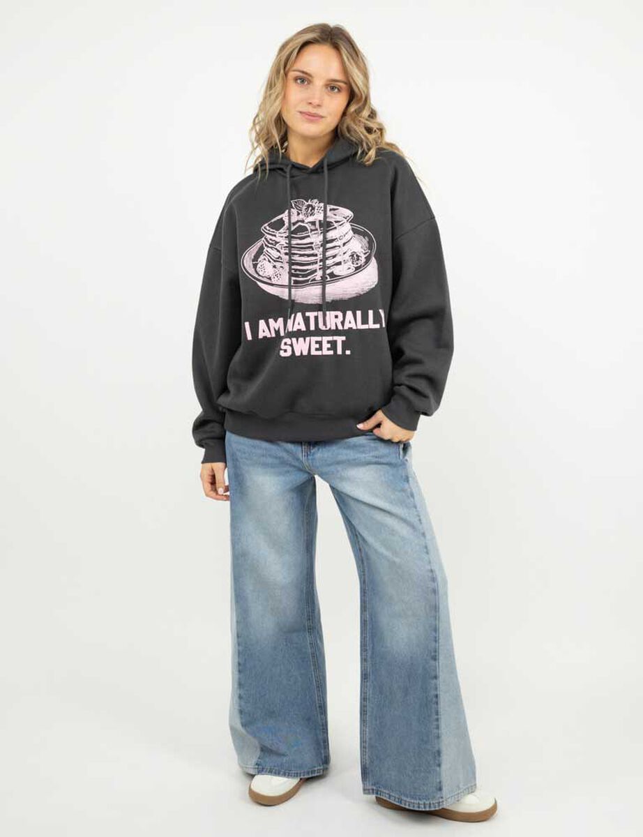 Poler&oacute;n Mujer Icono