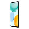 Smartphone Honor X5c 128 GB 6.74" Negro