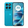 Celular Motorola Moto G Max 5G 256 GB 6,78" Celeste
