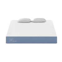 Colchón CIC Full Excellence