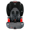 Silla de Auto Butaca Grow With You Ct Stainless