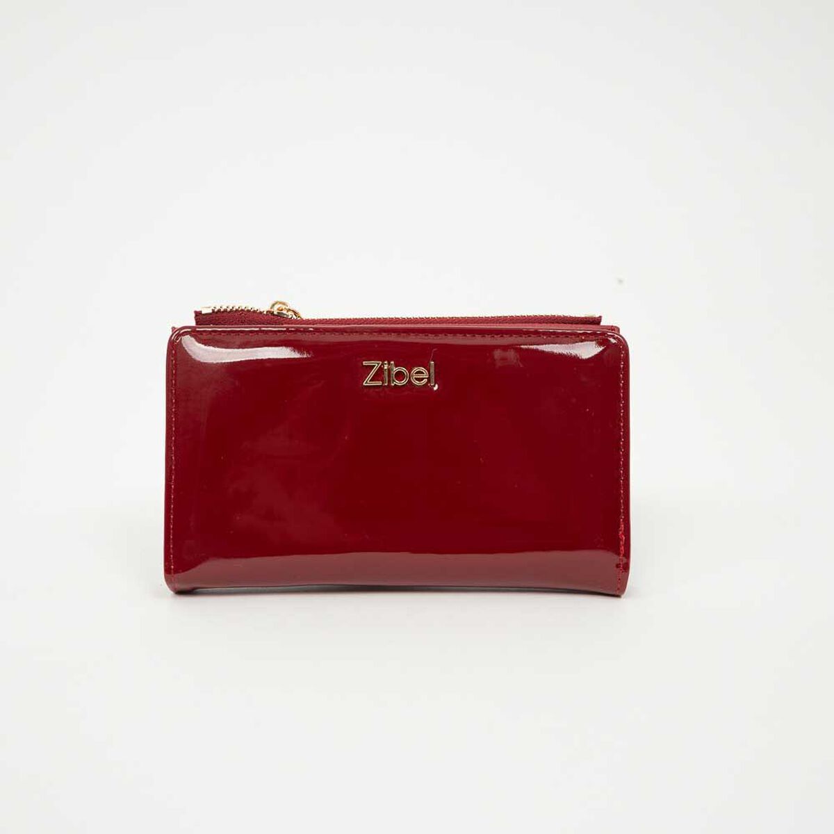 Billetera Mujer Zibel