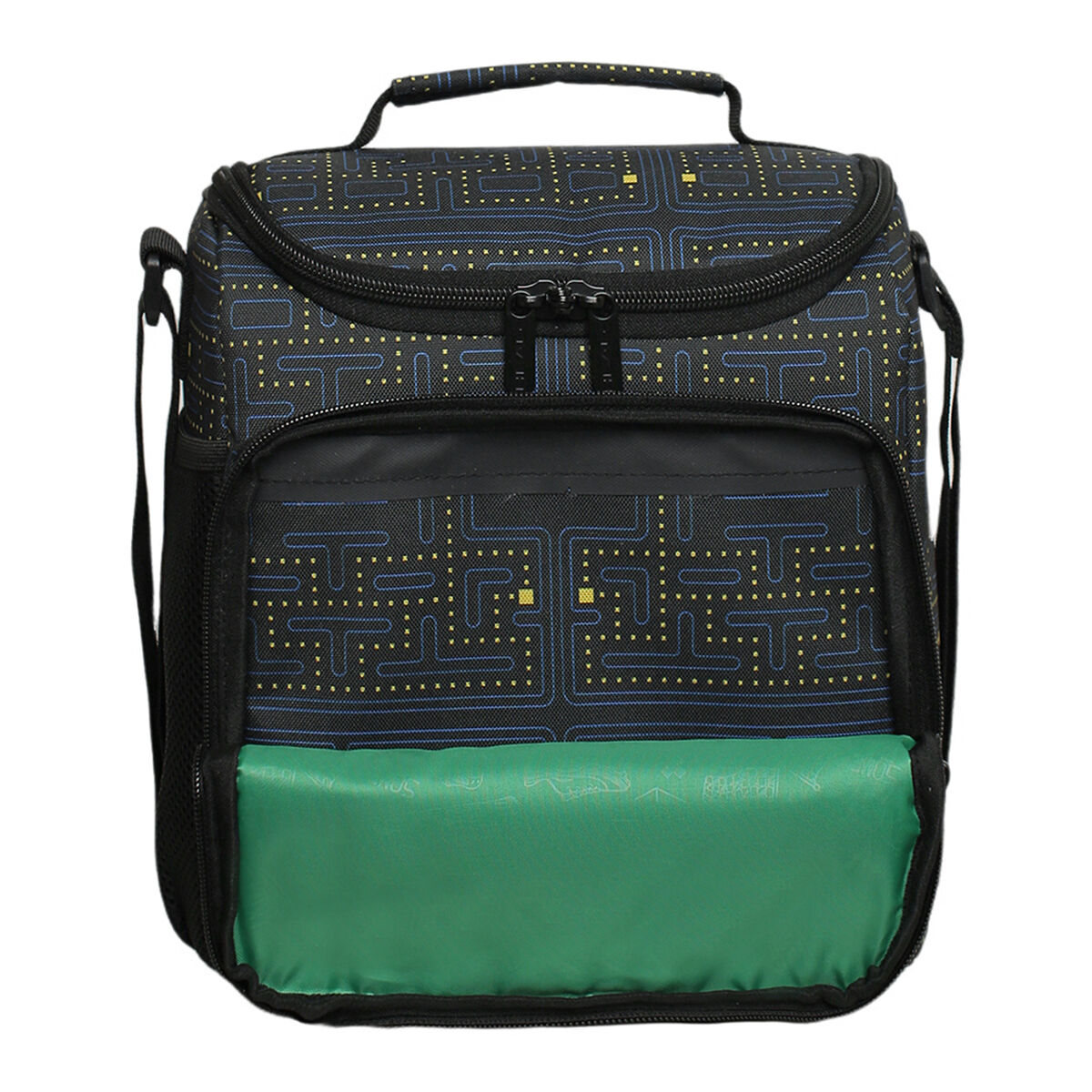 Lonchera Unisex Freeze Kids 10 L Head