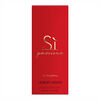 Perfume Giorgio Armani Sí Passione EDP 100 ml