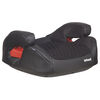 Silla de Auto Butaca Infanti Premium Isofix Bh231