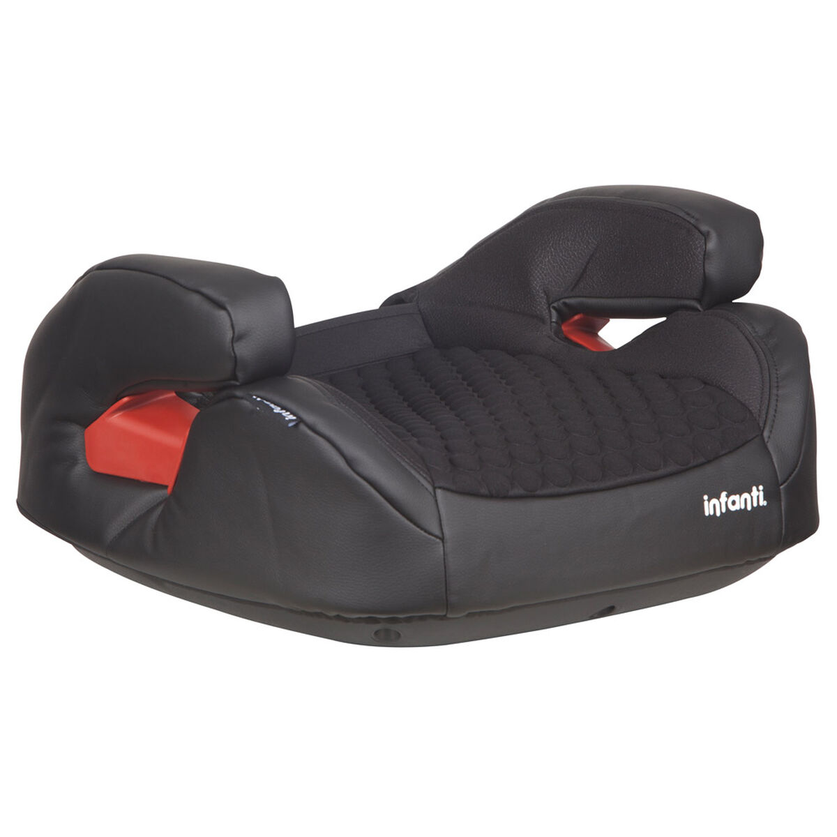 Silla de Auto Butaca Infanti Premium Isofix Bh231