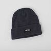 Gorro Hombre Icono