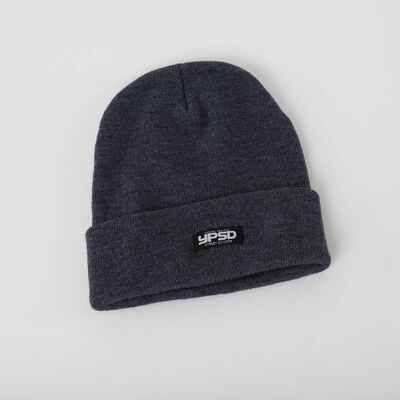 Gorro Hombre Icono