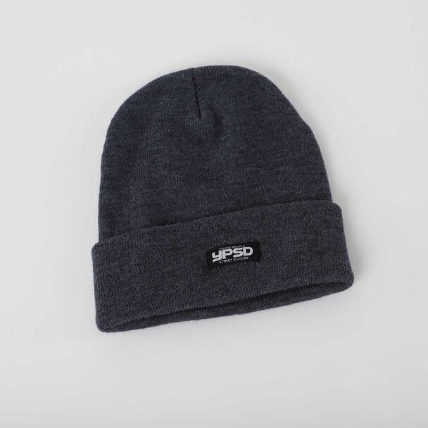 Gorro Hombre Icono