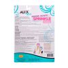 Set Espolvorea Aroma Dulce para Uñas Alex Toys