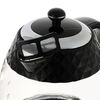 Hervidor Eléctrico Ursus Trotter UT-Diamonds17 1,7 lts.