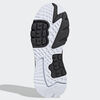 Zapatilla Unisex Adidas Nite Jogger W