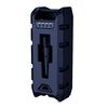 Parlante Bluetooth Kioto Snipe 4 10W Karaoke