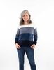 Sweater Mujer Portman Club