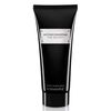 Set de Perfume Antonio Bandera The Secret EDT 50 ml Vp + After Shave Balm 75 ml