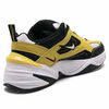 Zapatilla Hombre Nike M2K Tekno