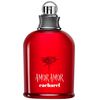 Perfume Mujer Cacharel Amor Amor Eau de Toilette 100 ml