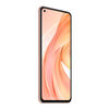 Celular Xiaomi Mi 11 Lite 128GB 6,55" Rosado Liberado