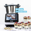 Robot de Cocina EasyWays Kitchen Grand Connect 3 lts.