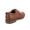 Zapato Vestir Hombre Bata