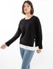 Sweater Mujer Zibel