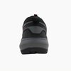 Zapatilla Deportiva Hombre Alpinextrem