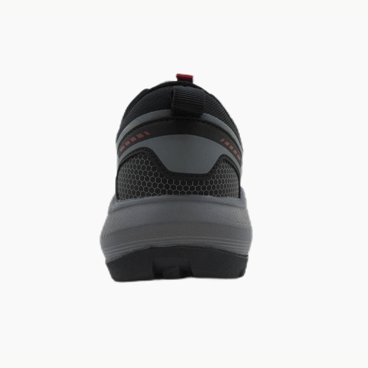 Zapatilla Deportiva Hombre Alpinextrem