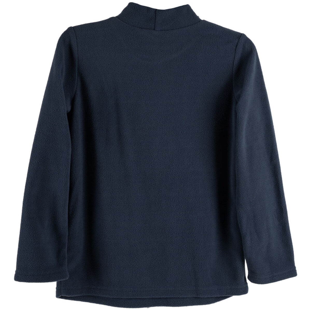 Pack 2 Beatle Polar Ni&ntilde;o Chess