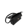 Bandolera Secret Valencia ST6 S Negro