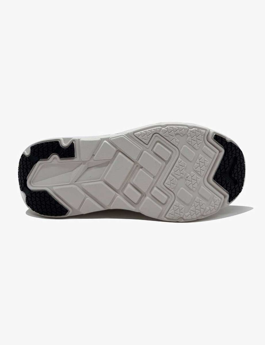 Zapatilla Running Mujer Alpinextrem