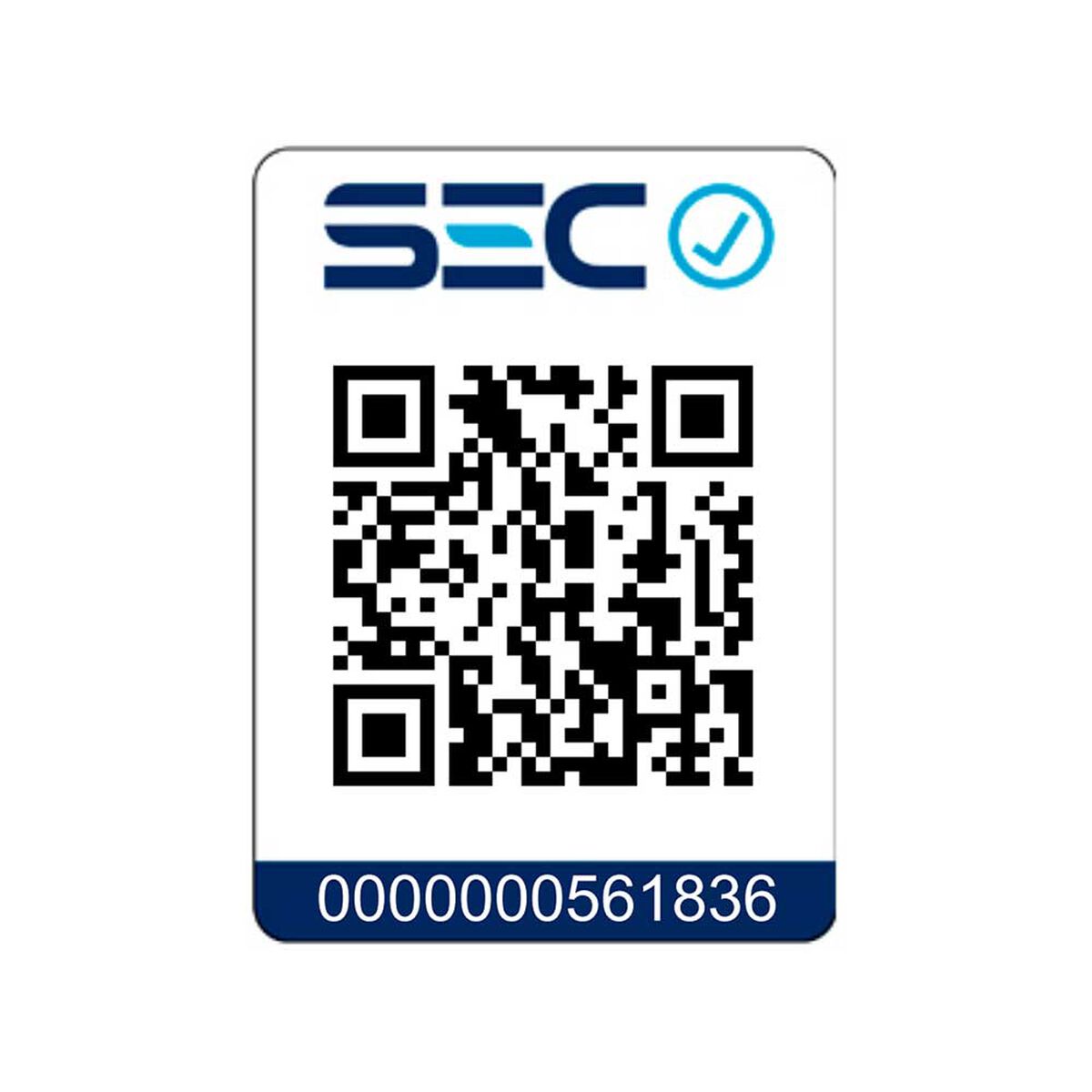 Refrigerador No Frost Samsung RT22FARADS8/ZS 234 lts.