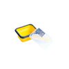 Lunch Box 500Ml Pro Outdoor